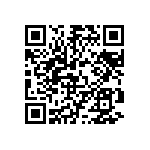 LTC2362CS6-TRMPBF QRCode