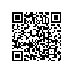 LTC2362CTS8-TRPBF QRCode