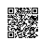 LTC2362HTS8-TRMPBF QRCode