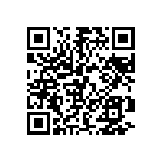 LTC2362ITS8-TRPBF QRCode