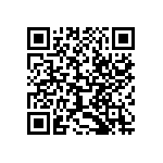 LTC2364HMS-18-TRPBF QRCode