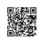 LTC2364IMS-18-PBF QRCode