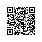 LTC2365CS6-TRPBF QRCode