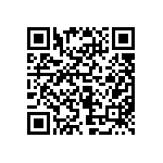 LTC2365CTS8-TRMPBF QRCode