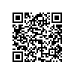 LTC2365IS6-TRMPBF QRCode