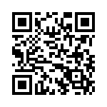 LTC2366CTS8 QRCode