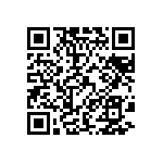 LTC2366HTS8-TRMPBF QRCode