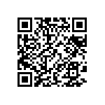 LTC2366ITS8-TRMPBF QRCode