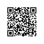 LTC2367CMS-16-PBF QRCode