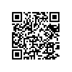 LTC2367CMS-16-TRPBF QRCode