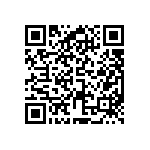 LTC2367CMS-18-TRPBF QRCode