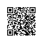 LTC2367HMS-16-PBF QRCode