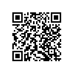 LTC2367IDE-18-PBF QRCode