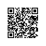 LTC2367IMS-16-PBF QRCode