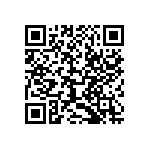 LTC2367IMS-16-TRPBF QRCode