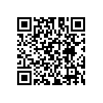 LTC2368CMS-18-PBF QRCode