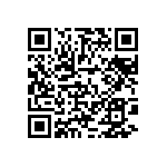 LTC2368CMS-18-TRPBF QRCode