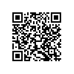 LTC2368IMS-18-PBF QRCode