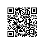 LTC2368IMS-24-PBF QRCode