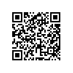 LTC2369CMS-18-TRPBF QRCode