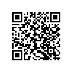 LTC2369HMS-18-TRPBF QRCode