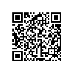 LTC2370CDE-16-TRPBF QRCode