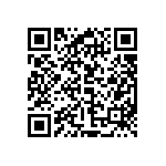 LTC2372CUH-16-TRPBF QRCode