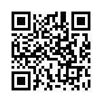 LTC2372HUH-16 QRCode