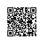 LTC2372IUH-18-PBF QRCode