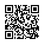 LTC2373CUH-18 QRCode