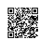 LTC2373IUH-16-TRPBF QRCode