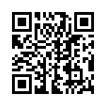 LTC2373IUH-16 QRCode