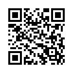 LTC2373IUH-18 QRCode