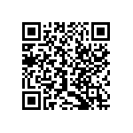 LTC2376CDE-16-TRPBF QRCode