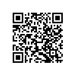 LTC2376CMS-16-PBF QRCode