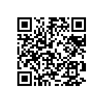 LTC2377CMS-18-PBF QRCode