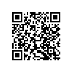 LTC2377CMS-20-PBF QRCode