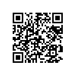 LTC2377HMS-16-PBF QRCode