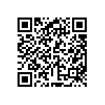 LTC2378CDE-18-TRPBF QRCode