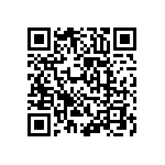 LTC2378CMS-16-PBF QRCode