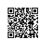 LTC2378IDE-16-PBF QRCode