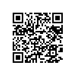 LTC2378IDE-16-TRPBF QRCode