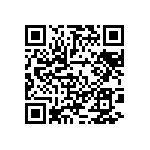 LTC2379CDE-18-TRPBF QRCode