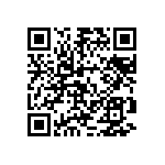 LTC2379CMS-18-PBF QRCode