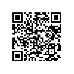 LTC2379IDE-18-PBF QRCode