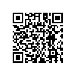 LTC2380CDE-16-TRPBF QRCode