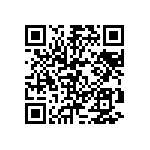 LTC2380IDE-16-PBF QRCode