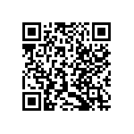 LTC2381CDE-16-PBF QRCode