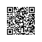 LTC2382HMS-16-PBF QRCode