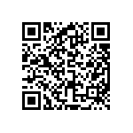 LTC2383CMS-16-TRPBF QRCode